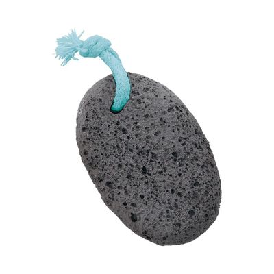 Artero Trimmstein Coco