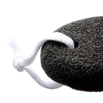 Artero Trimmstein Coco
