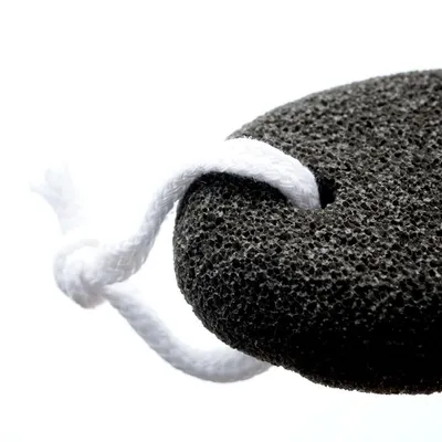 Artero Trimmstein Coco