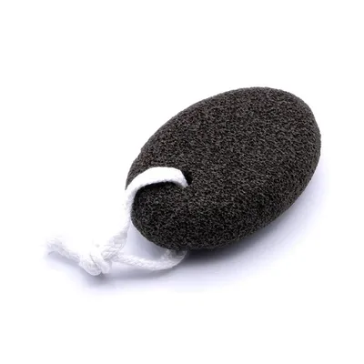 Artero Trimmstein Coco