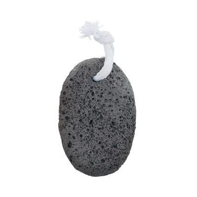 Artero Trimmstein Coco