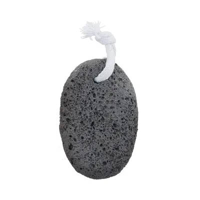 Artero Trimmstein Coco