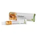 PlantaVet VulnoPlant Wundpflege-Creme