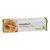 PlantaVet VulnoPlant Wundpflege-Creme