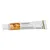PlantaVet VulnoPlant Wundpflege-Creme