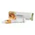 45 g Tube