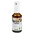 PlantaVet VulnoPlant Wundpflege-Spray