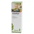 PlantaVet VulnoPlant Wundpflege-Spray