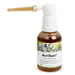 PlantaVet AuriSan Ohrenbalsam