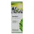 PlantaVet AuriSan Ohrenbalsam