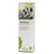 PlantaVet AuriClean Ohrenreiniger