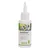 PlantaVet AuriClean Ohrenreiniger