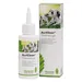PlantaVet AuriClean Ohrenreiniger