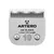 Artero Tête de coupe A5 4Cats N°10 pour chats Artero Tête de coupe A5 4Cats N°10 pour chats