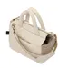 PAW WOW Hunde-Tragetasche SARA