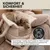 PAW WOW Hunde-Tragetasche SARA PAW WOW Hunde-Tragetasche SARA