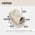 PAW WOW Hunde-Tragetasche SARA PAW WOW Hunde-Tragetasche SARA