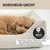 PAW WOW Hundebett EMMA Beige