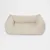 PAW WOW Hundebett EMMA Beige