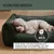 PAW WOW Hundebett ANTON Cord Olive PAW WOW Hundebett ANTON Cord Olive
