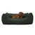PAW WOW Hundebett ANTON Cord Olive PAW WOW Hundebett ANTON Cord Olive