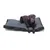 SunnyDogs Outdoor-Hundekissen 120 x 80 cm SunnyDogs Outdoor-Hundekissen 120 x 80 cm