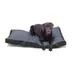 SunnyDogs Outdoor-Hundekissen 120 x 80 cm
