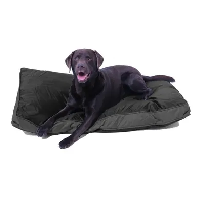 SunnyDogs Outdoor-Hundekissen 120 x 80 cm SunnyDogs Outdoor-Hundekissen 120 x 80 cm