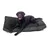SunnyDogs Outdoor-Hundekissen 120 x 80 cm SunnyDogs Outdoor-Hundekissen 120 x 80 cm