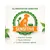 ROYAL AGNEAU - Croquettes Chien - Maxi Adulte ROYAL AGNEAU - Croquettes Chien - Maxi Adulte