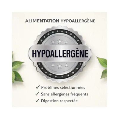 ROYAL AGNEAU - Croquettes Chien - Maxi Adulte ROYAL AGNEAU - Croquettes Chien - Maxi Adulte