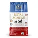 ROYAL AGNEAU - Croquettes Chien - Maxi Adulte