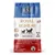 ROYAL AGNEAU - Croquettes Chien - Maxi Adulte ROYAL AGNEAU - Croquettes Chien - Maxi Adulte