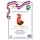 Cous de poulet - 5kg
