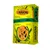 Havens Water & Winter Enten Pellets Havens Water & Winter Enten Pellets