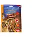 Nobby StarSnack Treats Wrapped Chicken