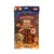 Nobby StarSnack Bacon Cheese Stick Nobby StarSnack Bacon Cheese Stick