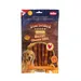 Nobby StarSnack Bacon Cheese Stick