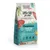 MAC's DOG - Monoprotein Rind MAC's DOG - Monoprotein Rind