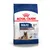 Royal Canin Maxi Ageing 8+ Royal Canin Maxi Ageing 8+
