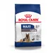 Royal Canin Maxi Ageing 8+