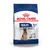 Royal Canin Maxi Adult 5+ Royal Canin Maxi Adult 5+