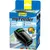 Tetra MyFeeder Tetra MyFeeder