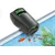 Tetra MyFeeder Tetra MyFeeder