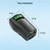 Tetra MyFeeder Tetra MyFeeder