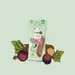 VEGDOG - Dental Snacks XL