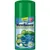 Tetra Pond WaterBalance Tetra Pond WaterBalance