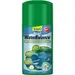 Tetra Pond WaterBalance