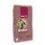 Pavo Rice Bran Pavo Rice Bran