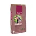 Pavo Rice Bran